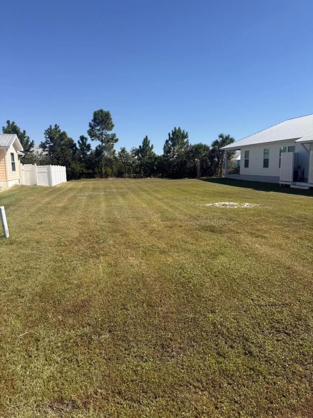 Photo of Listing #1014104