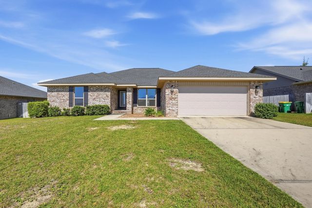 Photo of Listing #1014117