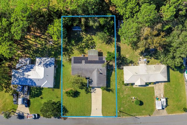 Photo of Listing #1014142