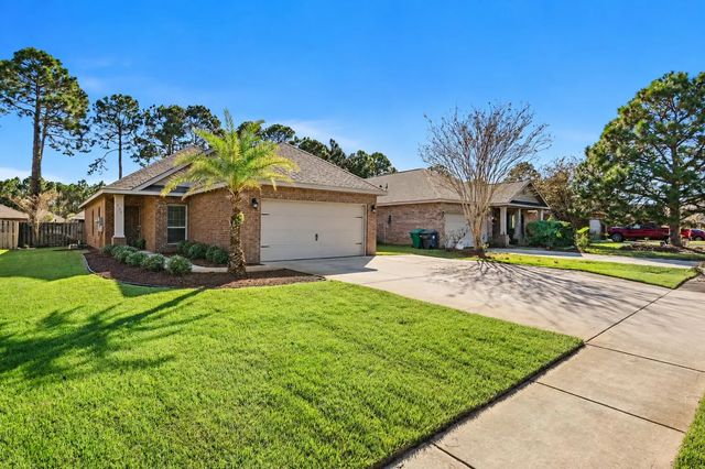 Photo of Listing #1014238