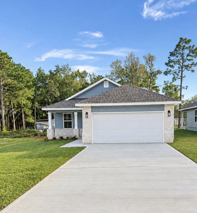 Photo of Listing #1014125