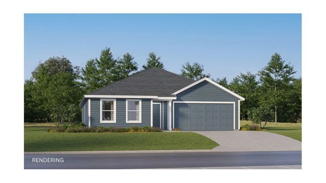Photo of Listing #1014129