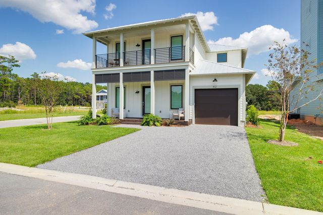 Photo of Listing #1014139