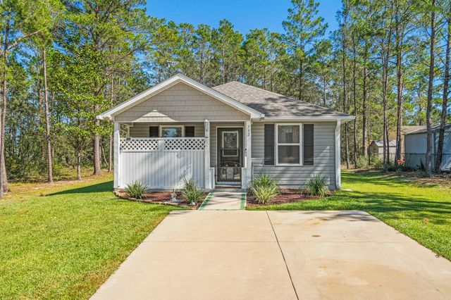 Photo of Listing #1014143