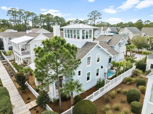 Photo of Listing #1014182