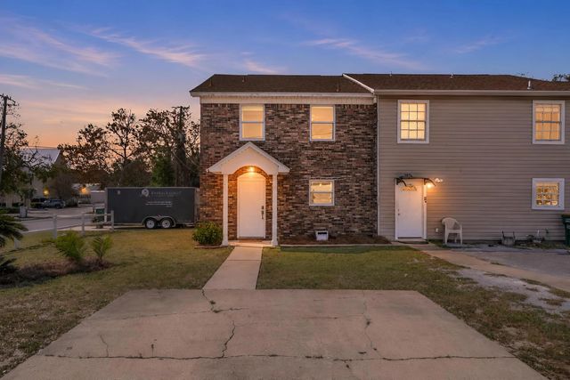 Photo of Listing #1014206