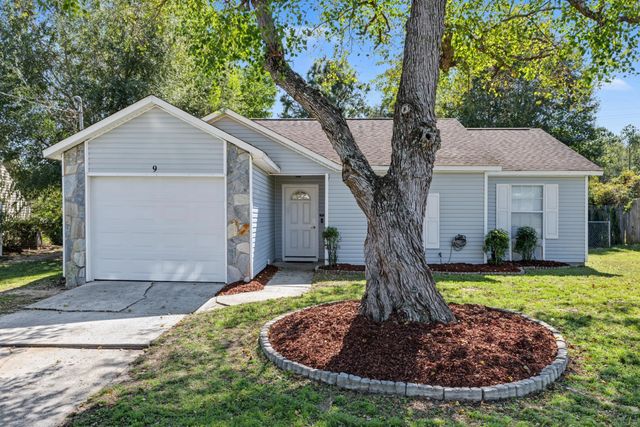 Photo of Listing #1014158