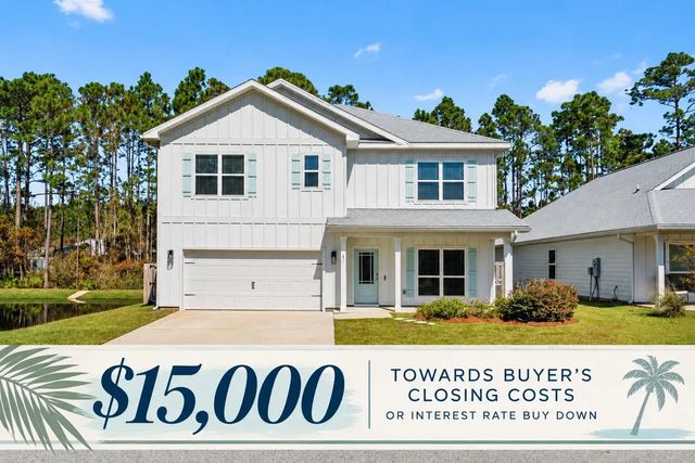 Photo of Listing #1014167
