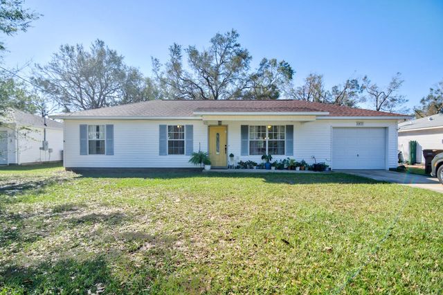 Photo of Listing #1014174