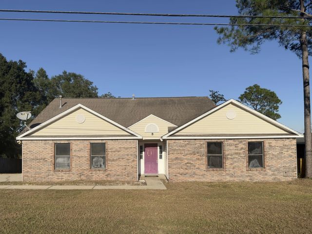 Photo of Listing #1014196