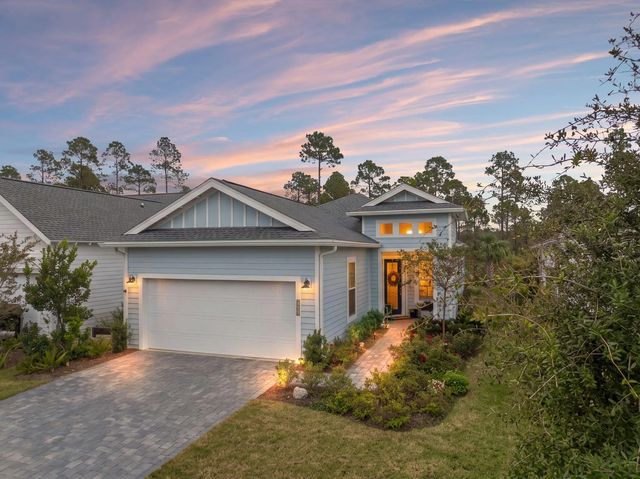 Photo of Listing #1014205