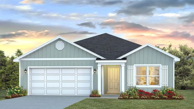 Photo of Listing #1014201