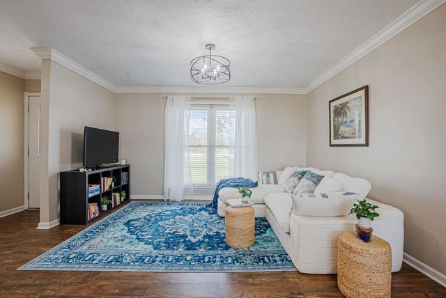 Photo of Listing #1014226