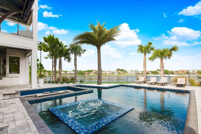 Photo of Listing #1014260