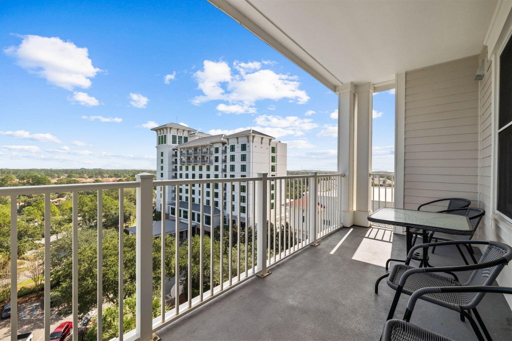 9500 Grand Sandestin Boulevard Blvd 2807, MIRAMAR BEACH Property ...