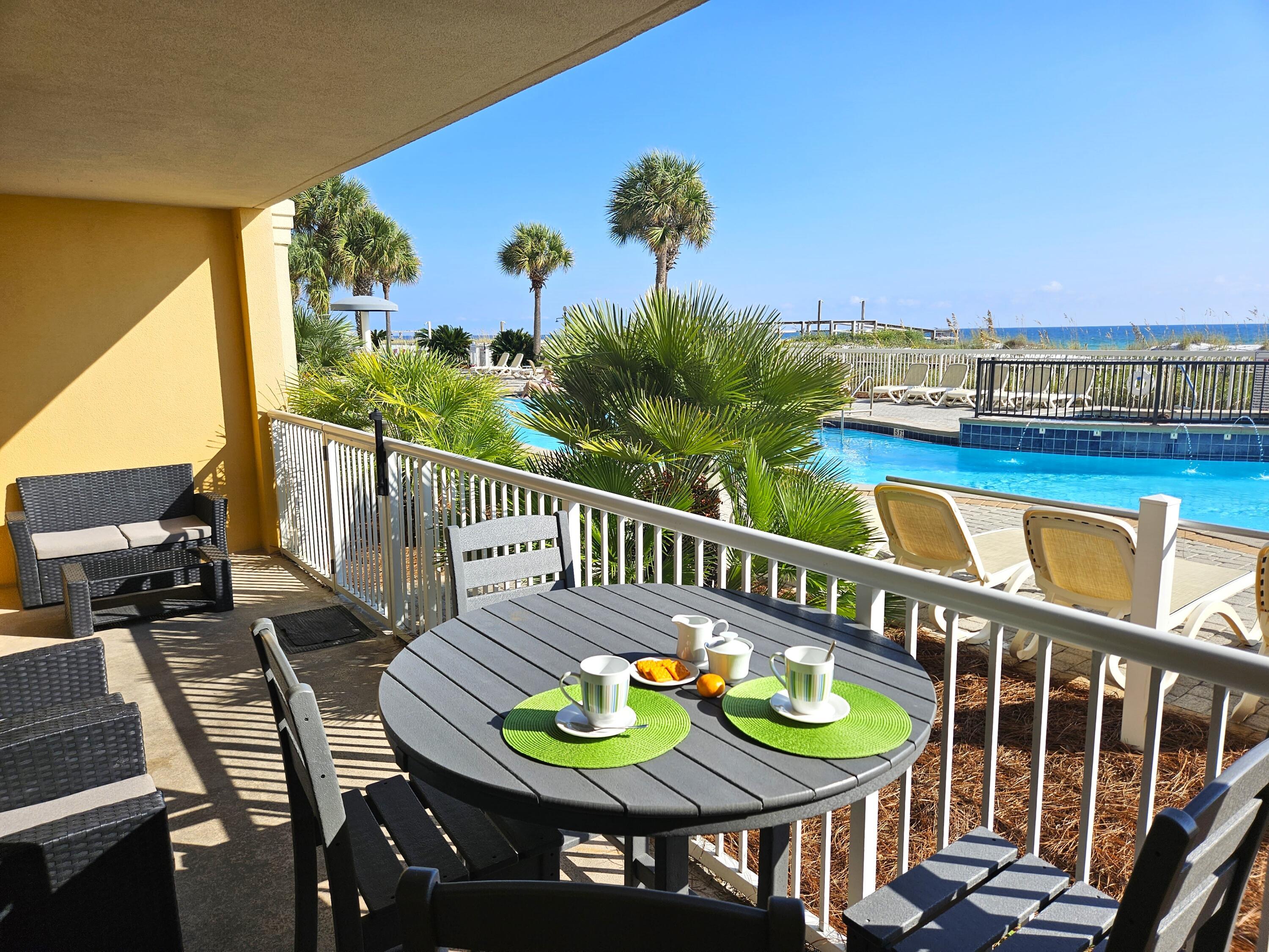 Walton Beach Condos For Sale