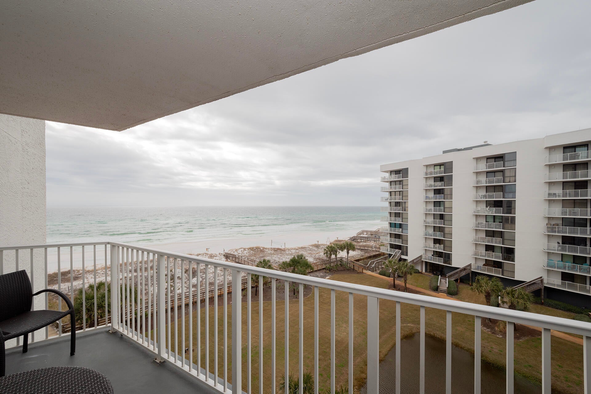 114 Mainsail Dr Unit 156, MIRAMAR BEACH - MAINSAIL CONDO PH 1 ...