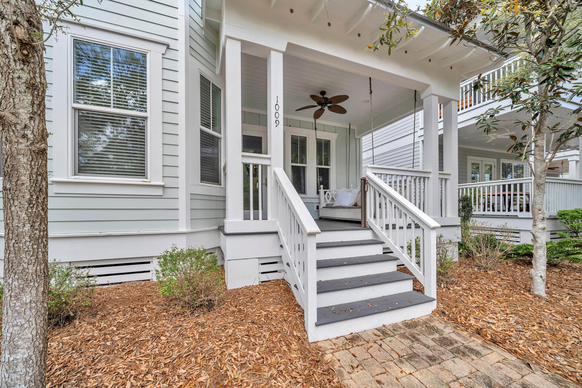 1009 Sandgrass Blvd Santa Rosa Beach Naturewalk At Seagrove Property Listing Mls® 945827