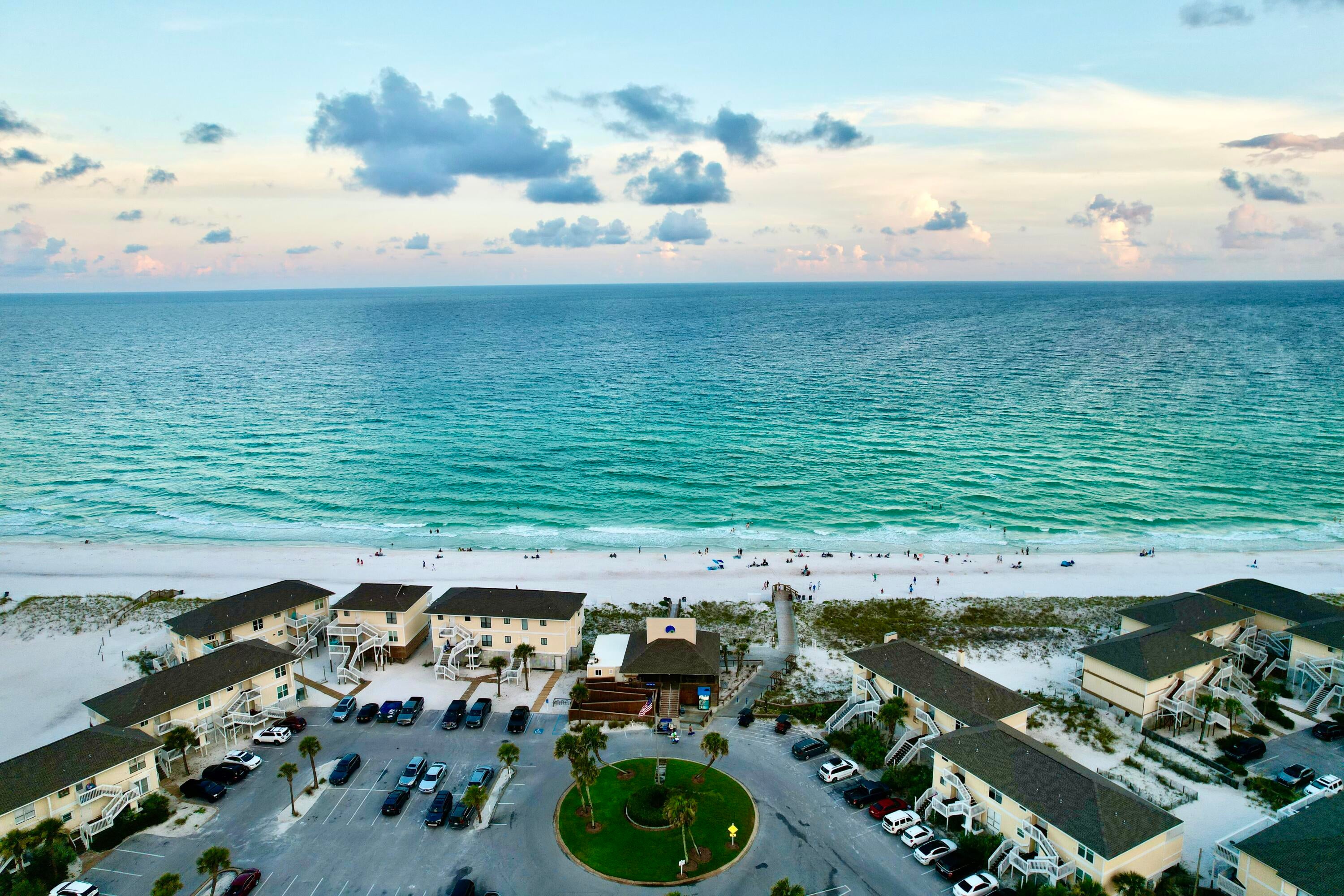 775-gulf-shore-dr-unit-3102-destin-property-listing-mls-946524