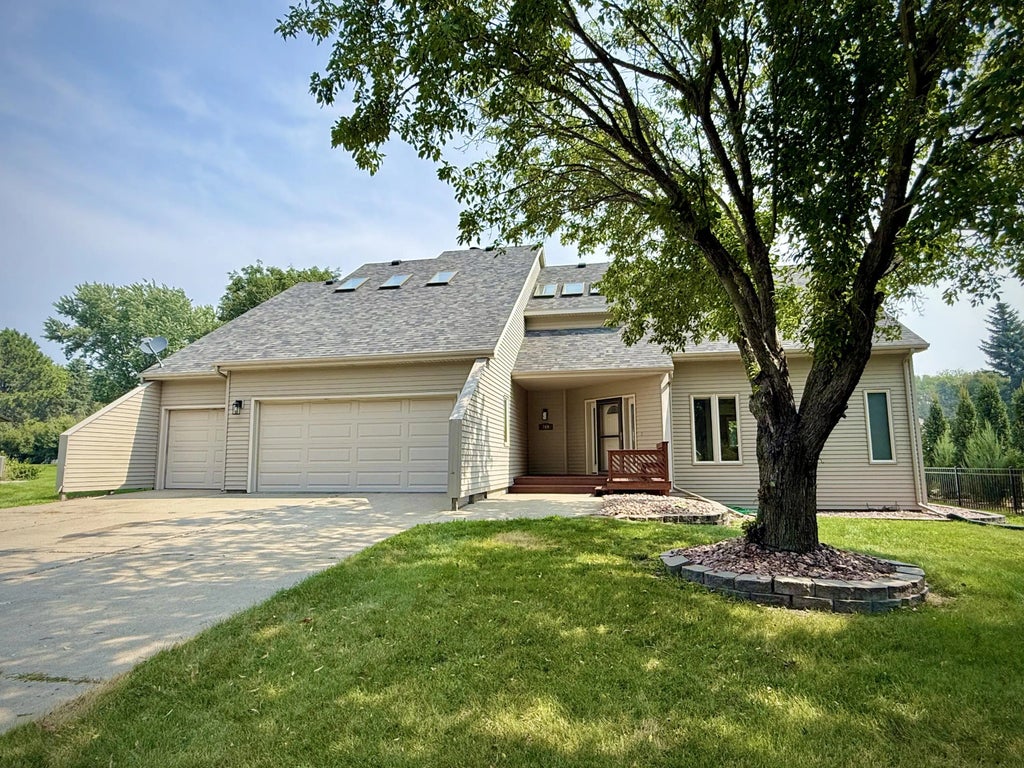 709 Park Ave Circle, Brookings