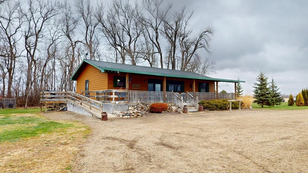 48159 186th Street, Brandt