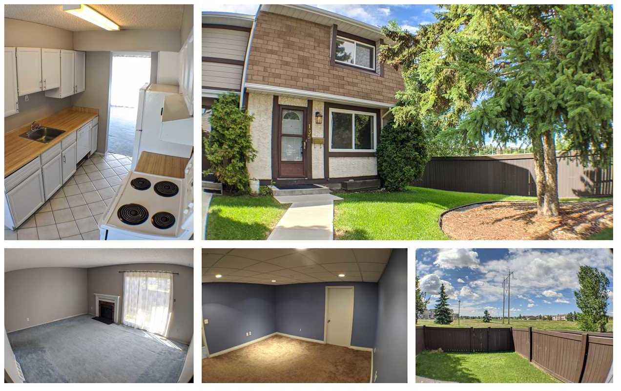 Edmonton Condos For Sale Edmonton AB Condominiums