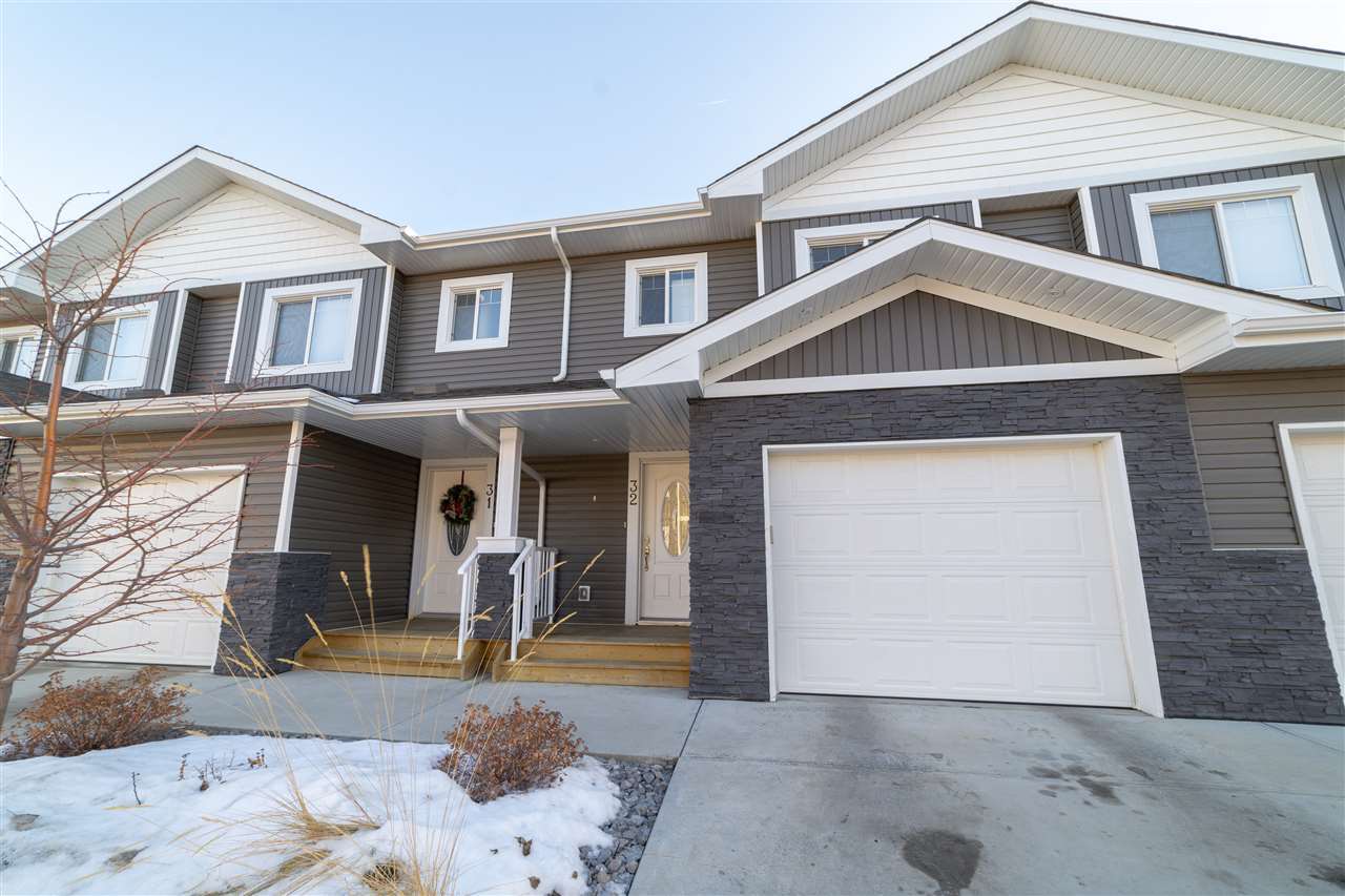 Spruce Grove AB Homes For Sale Spruce Grove Real Estate