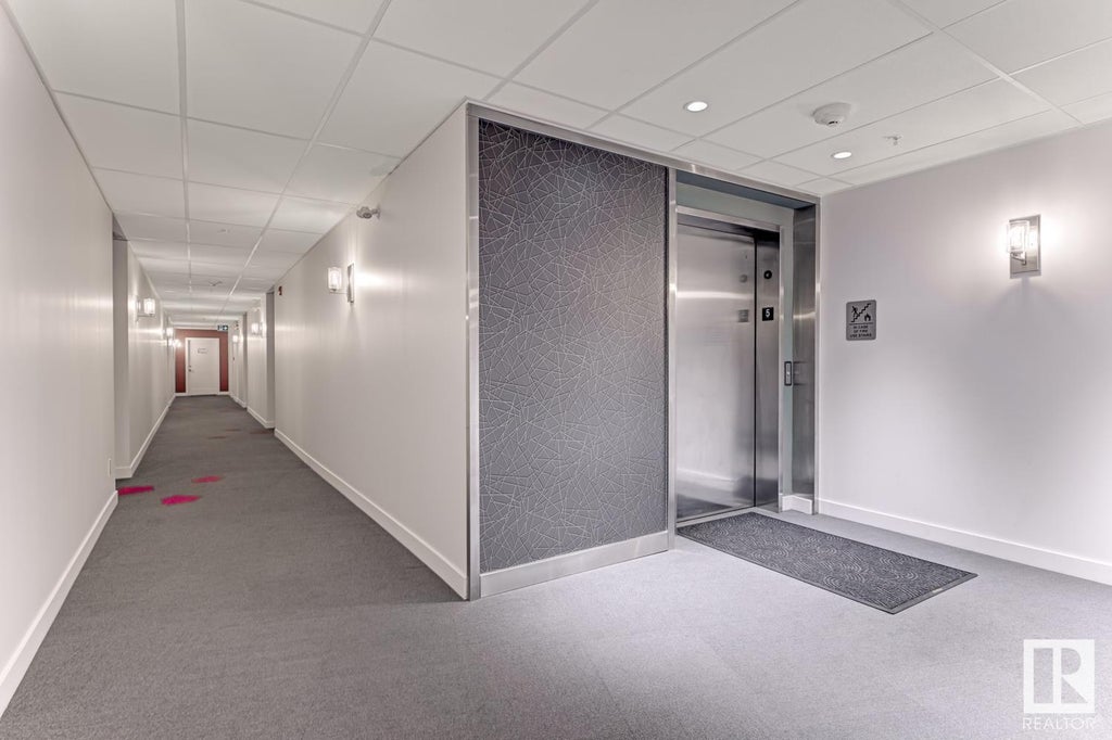  511 1316 Windermere Way Sw, Edmonton Property Listing MLS® E4410979