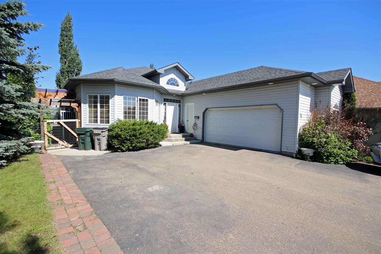 Stony Plain Homes For Sale, Stony Plain Real Estate