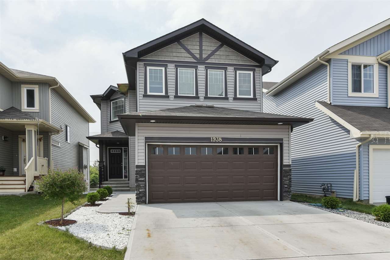 Southeast Edmonton Homes For Sale Southeast Edmonton AB Real Estate