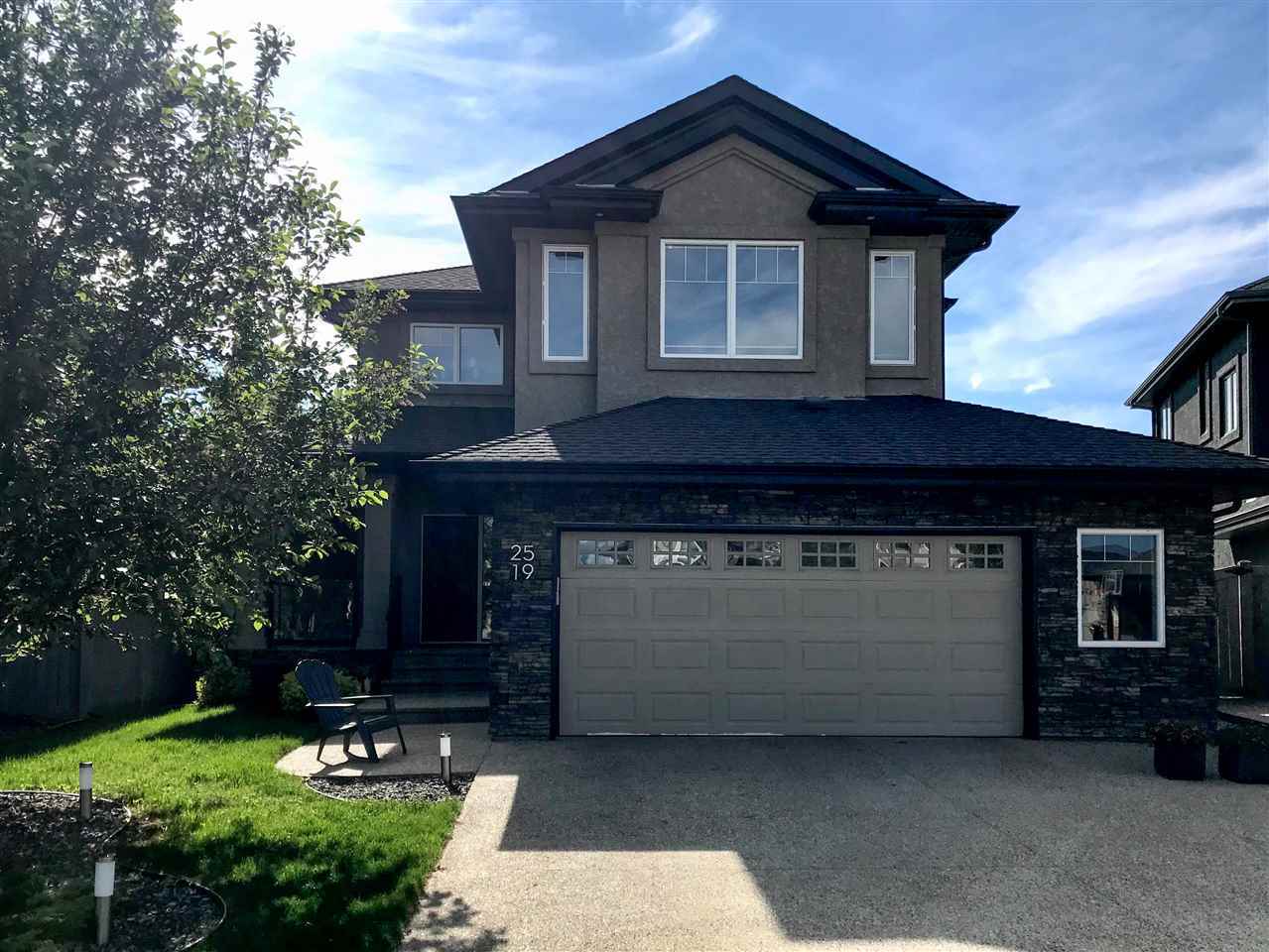 Windermere Homes For Sale Southwest Edmonton Windermere Real Estate