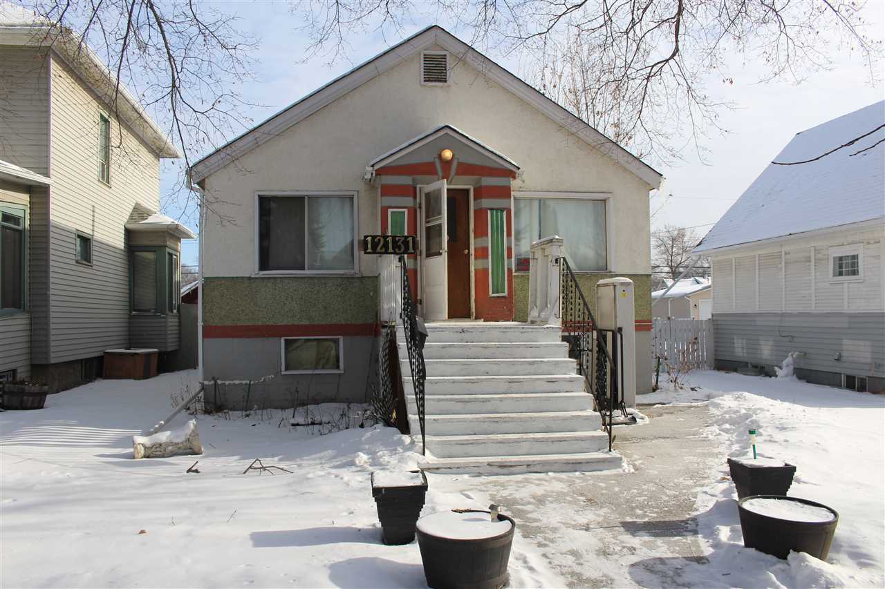 Photo of Listing E4229515