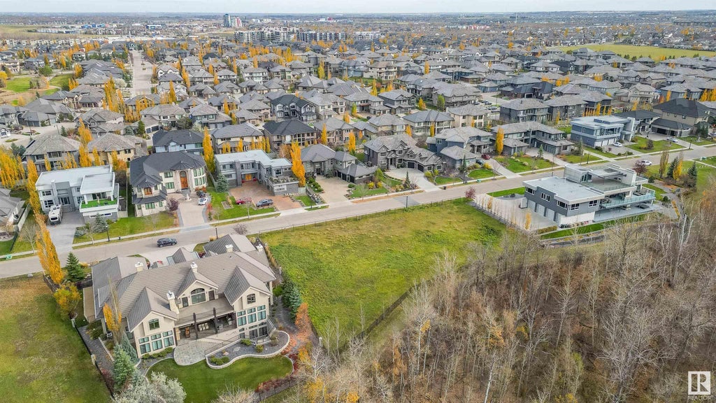 54 Windermere Drive Sw, Edmonton Property Listing MLS® E4362334