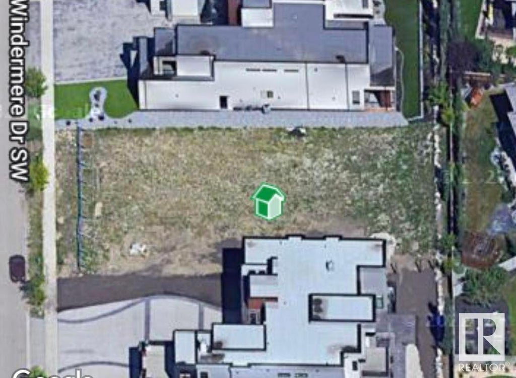 31 Windermere Drive Sw, Edmonton Property Listing MLS® E4368085