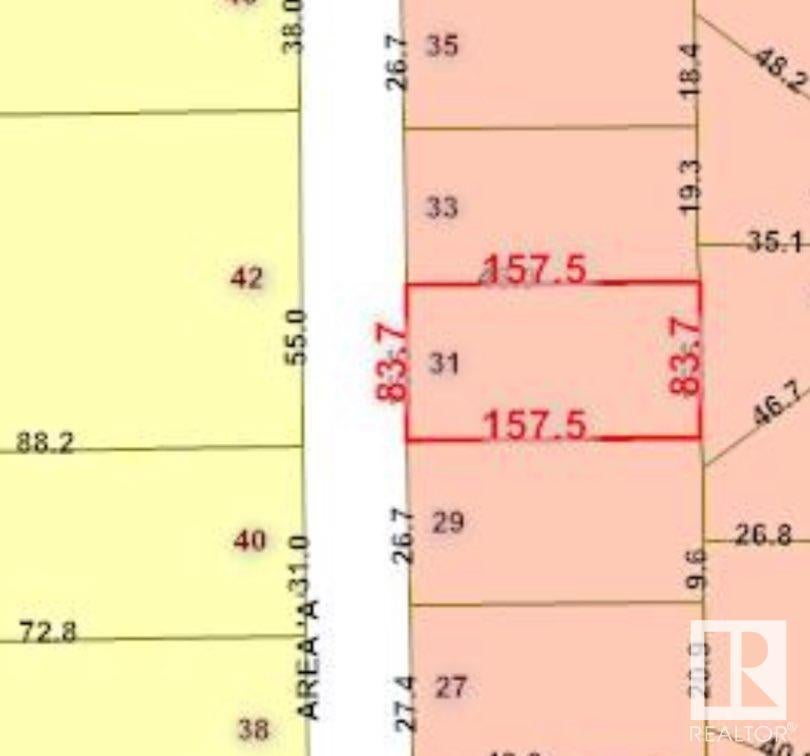 31 Windermere Drive Sw, Edmonton Property Listing MLS® E4368085