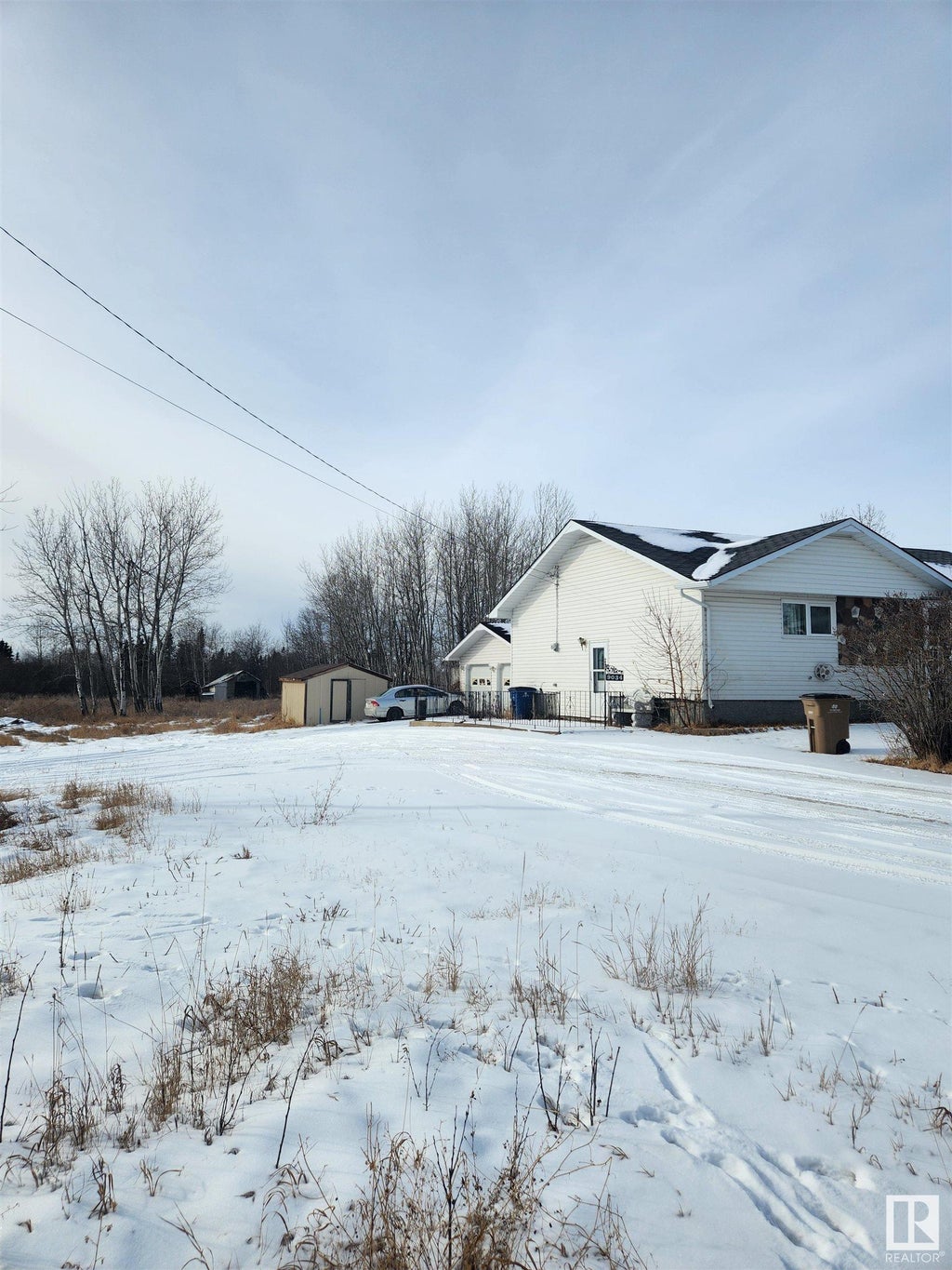 9034 100 Street, Lac La Biche Property Listing MLS® E4376822