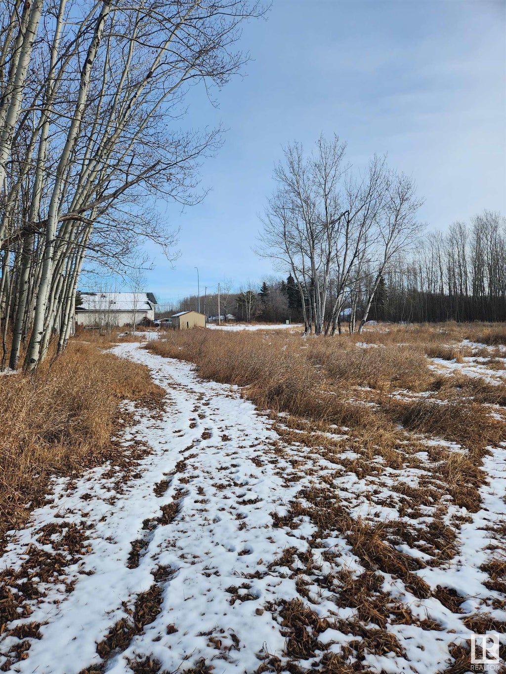 9034 100 Street, Lac La Biche Property Listing MLS® E4376822