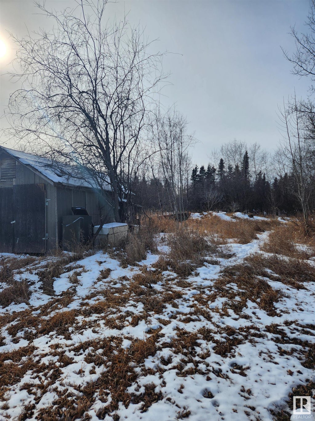 9034 100 Street, Lac La Biche Property Listing MLS® E4376822