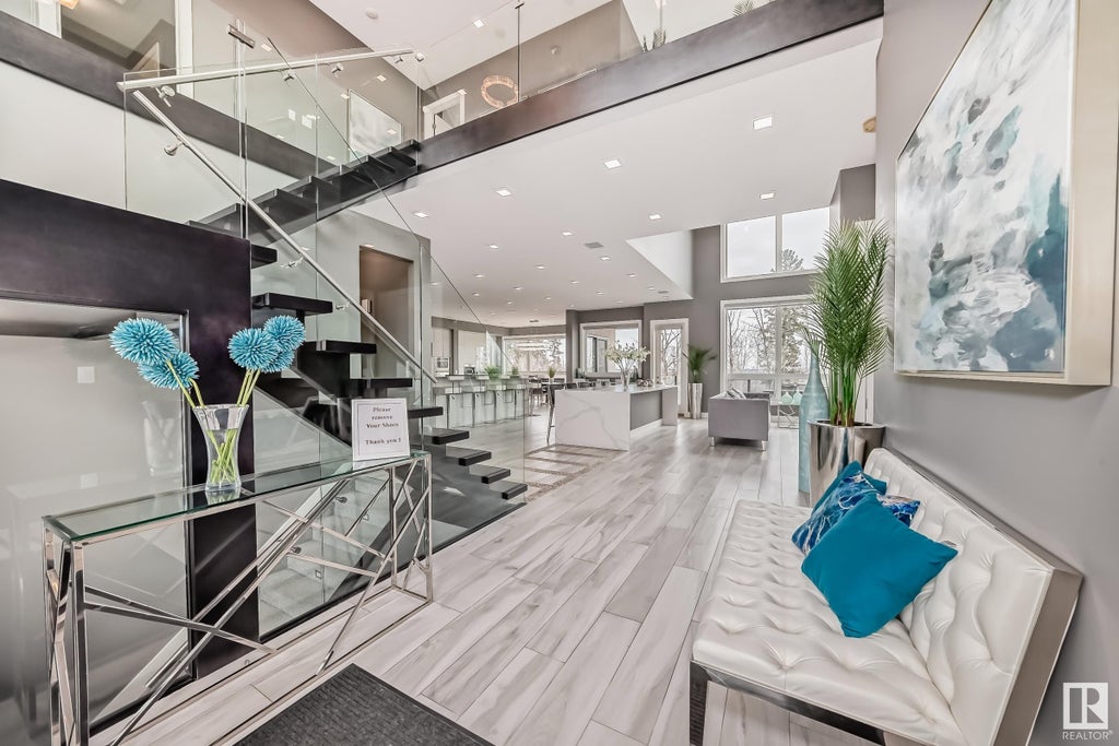 4129 Cameron Heights Point(e) Nw, Edmonton Property Listing: MLS® #E4379384