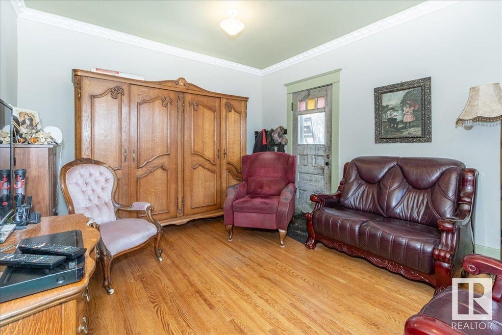 4518 51 Avenue, Leduc Property Listing MLS® E4385480