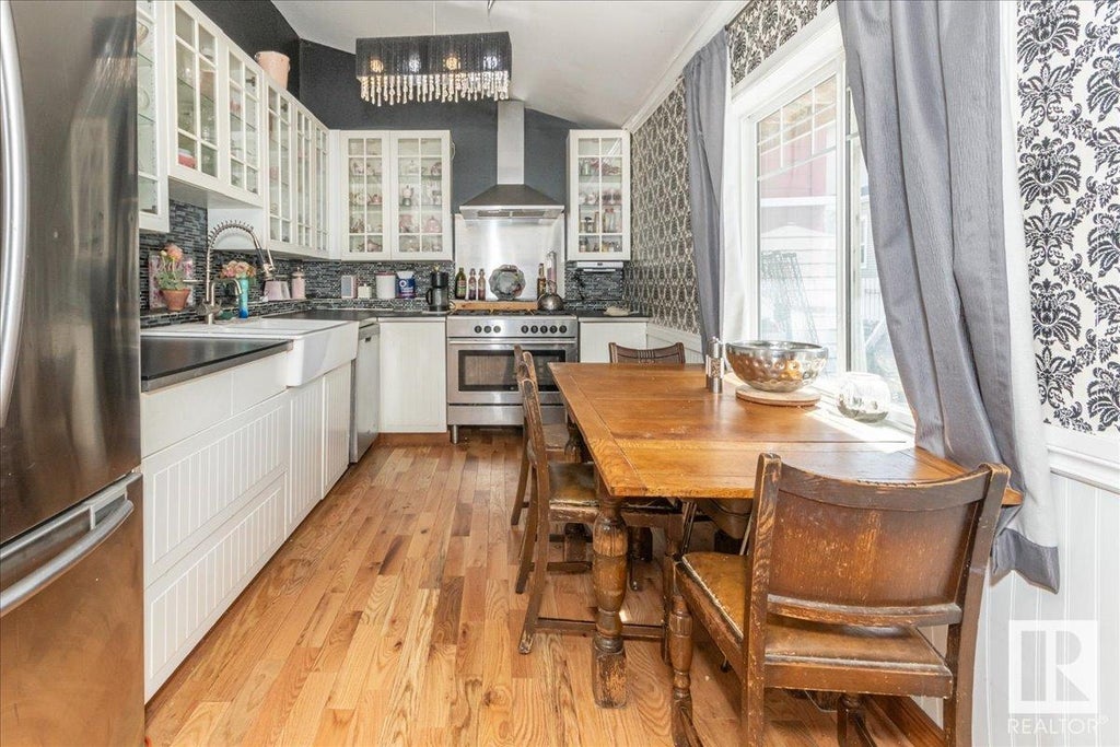 4518 51 Avenue, Leduc Property Listing MLS® E4385480