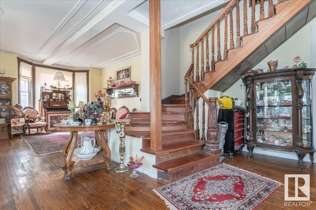 4518 51 Avenue, Leduc Property Listing MLS® E4385480