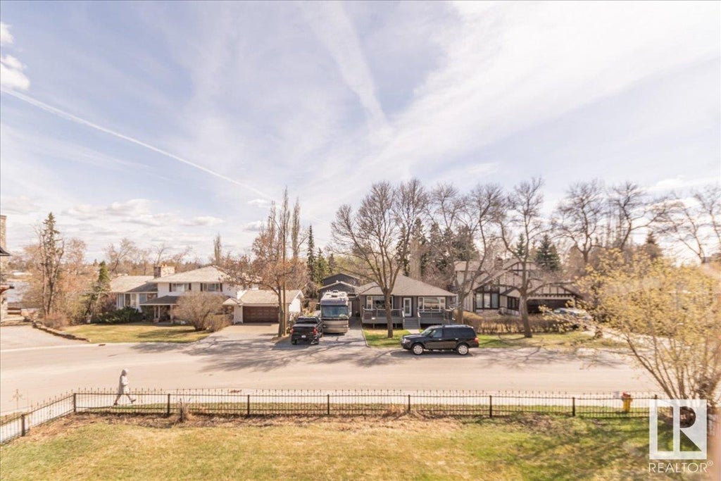 4518 51 Avenue, Leduc Property Listing MLS® E4385480