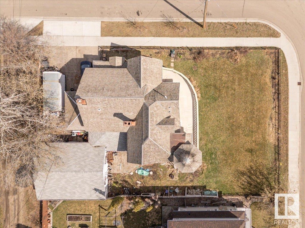 4518 51 Avenue, Leduc Property Listing MLS® E4385480