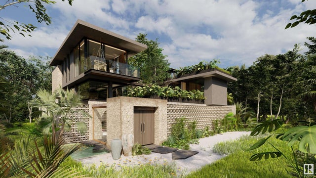 # 5 5 Av. Sur 13, Centro, Tulum, Qr, Out of Province_Alberta