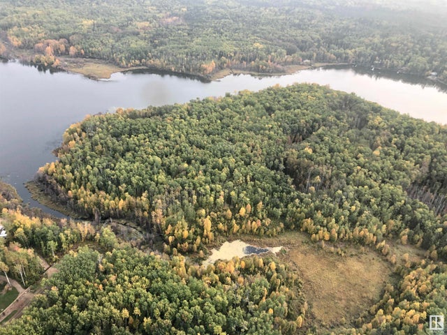 63304 Rge Rd 261a, Rural Westlock County