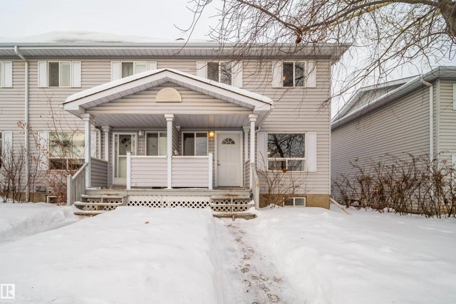 1576 Mill Woods Road Nw, Edmonton