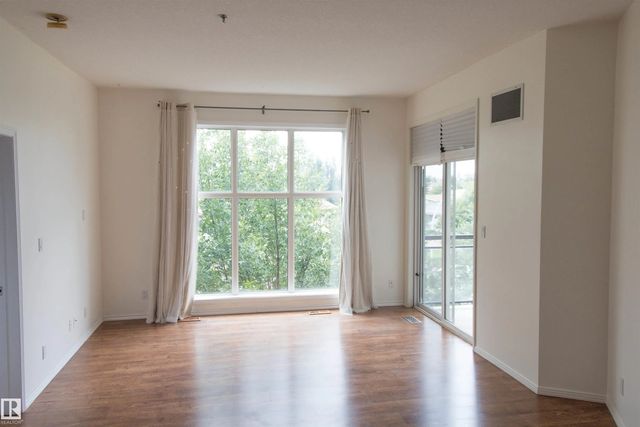 347 4827 104a Street Nw, Edmonton