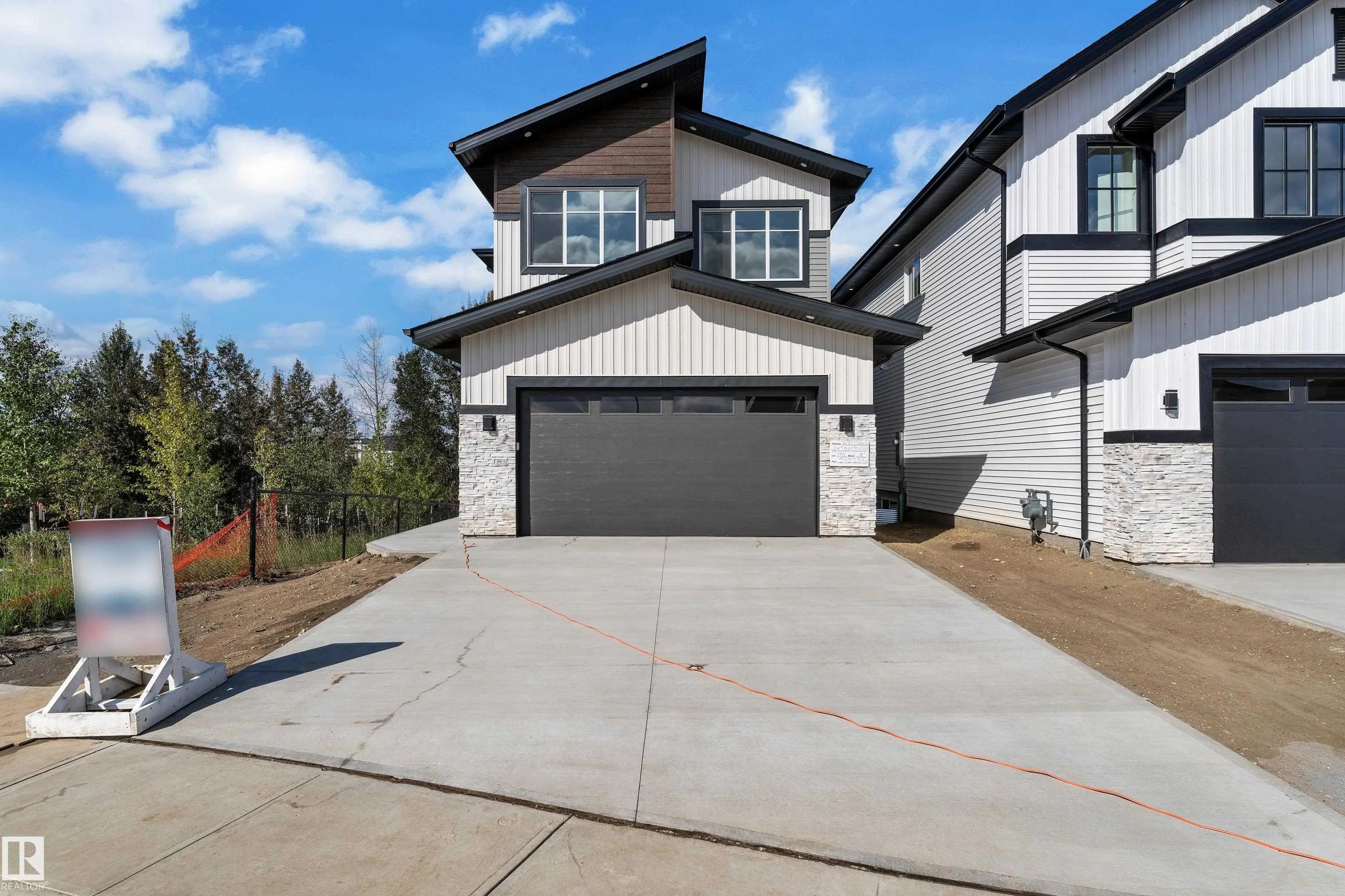 Photo of Listing #E4508686