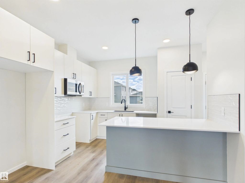 1094 Mcleod Avenue, Spruce Grove